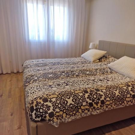 Apartamento Tapas Jávea Exterior foto