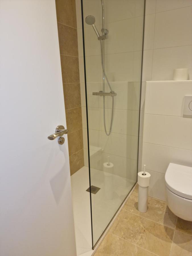 Apartamento Tapas Jávea Exterior foto